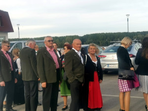 494674402 30149800724607092 4534591109252288301 n   